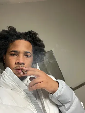 @therealogdon