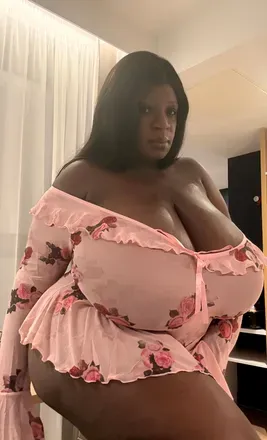 @tyrabeckybuilt
