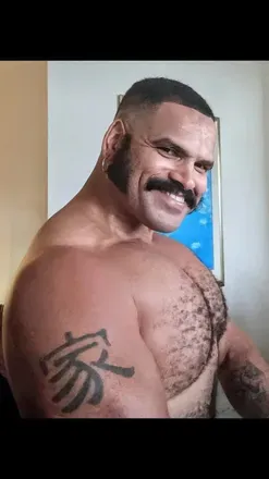 @thorandhercules