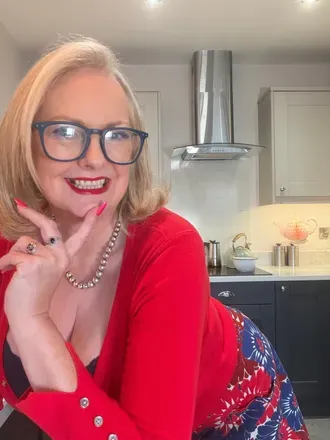 @courtesananna