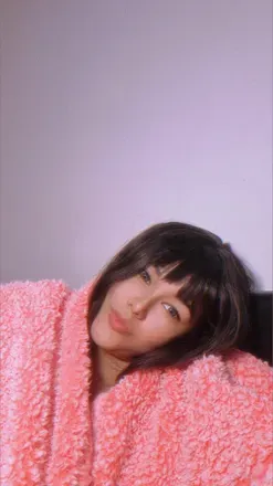 @secret-princess