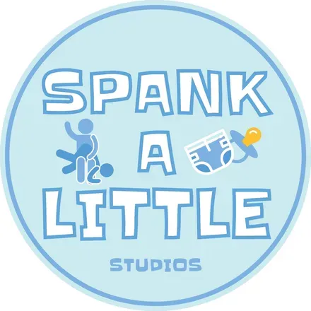 @spankalittle