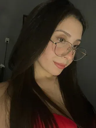 @luulitaxxx