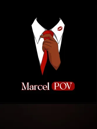 @marcelshredpov