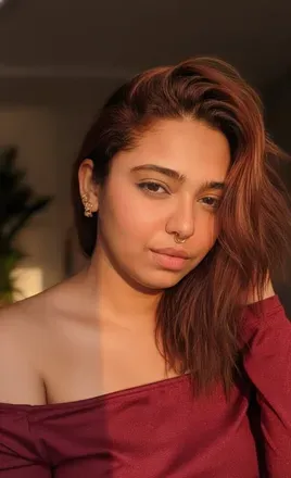@brazilianstreamer