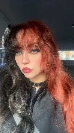 @xolillianxo
