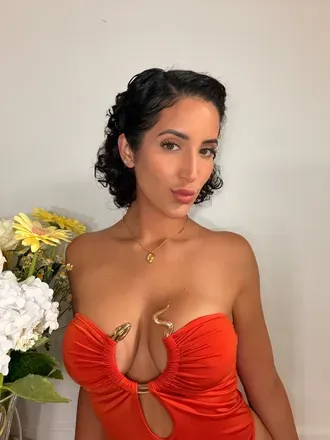 @paloma
