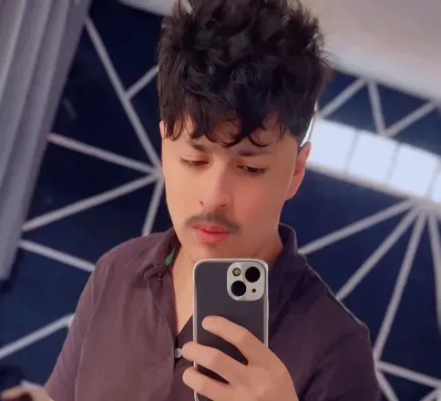 @iamyourpotatio