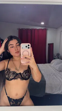 @ladesiempre