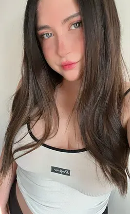@valeuwu00