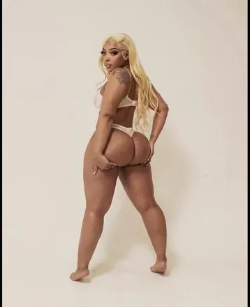 @paradisebreeze