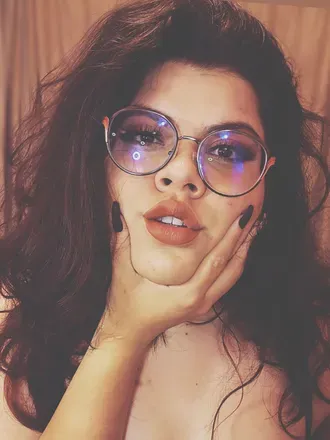 @dioscorina