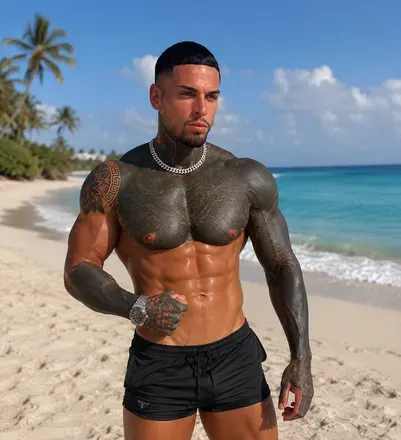 @juicyjay-uk