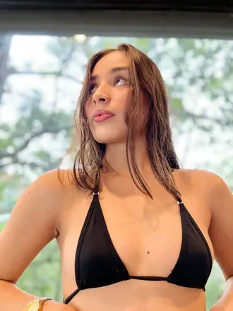 @mafesanabria