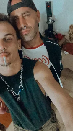 @msmp_xxx