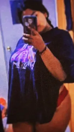 @fernycaz