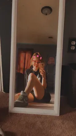 @x_sriracha