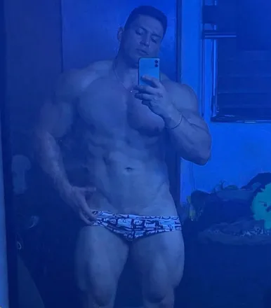 @u224012685