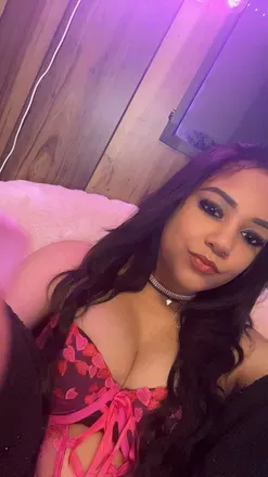 @datzashley