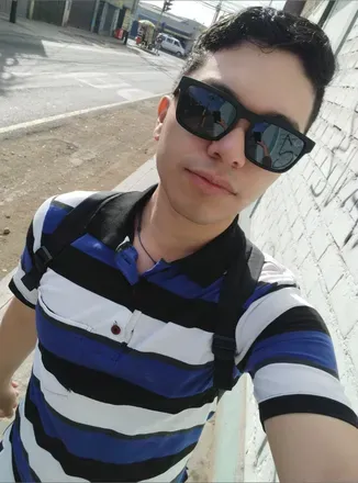 @andresxxx_11
