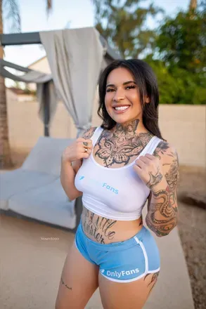 @scarlettpaige