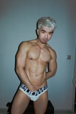 @danielzhang