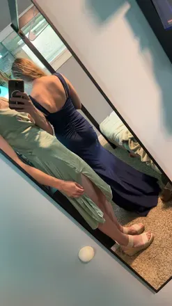 @missynyx13