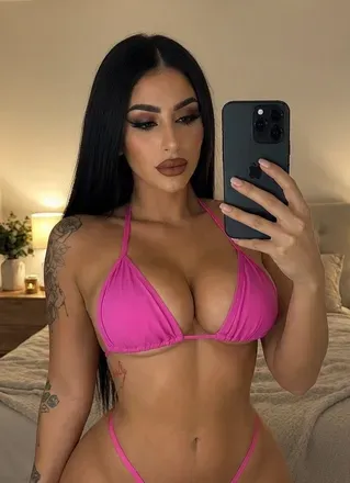 @inescatarinac