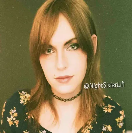 @nightsisterlil1