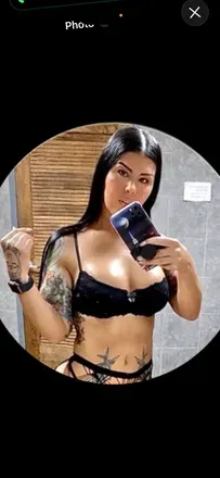 @misstakeoff