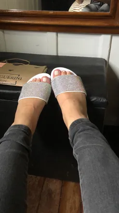 @princesadagreciaa