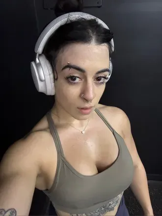 @niafit