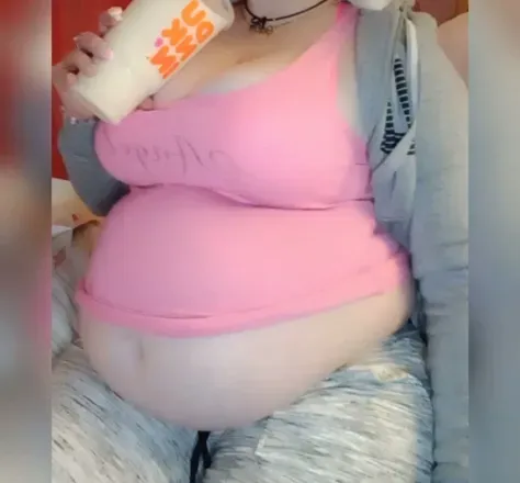 @chubb1e_bunn1e