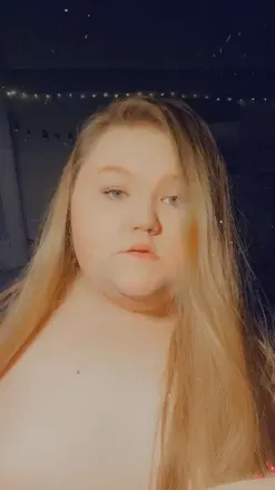 @bbwqween26