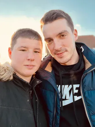 @coupleboysreal