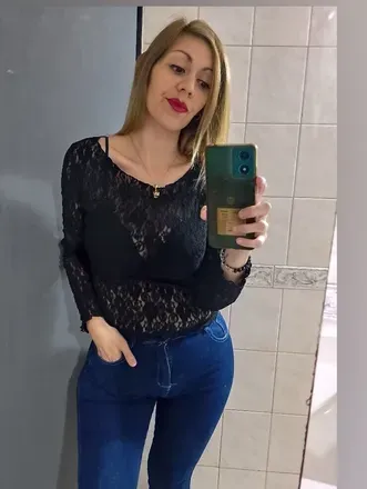 @love-queen