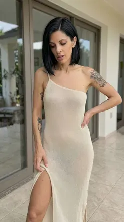 @sspicygirlnextdoor
