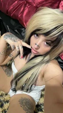 @gore_baby