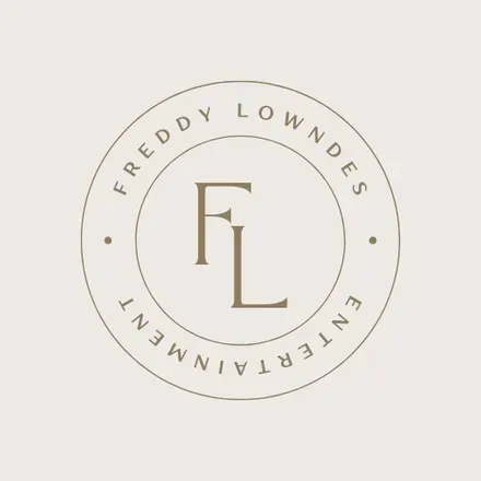 @lowndes.f
