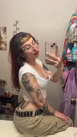 @llavecita