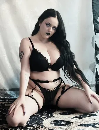 @mrsemmablaze