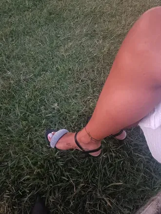 @selvaggia9.9