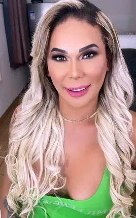 @laysathebest