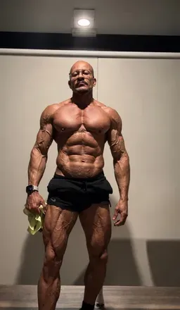@thebody_shredd