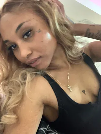 @destinyybaby