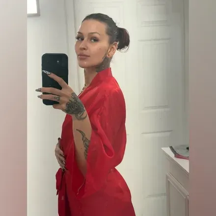 @naughtybynaturefree