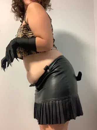 @chubbyyybabe