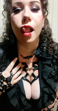 @gemmastoned89