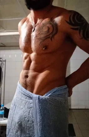 @bsrfit