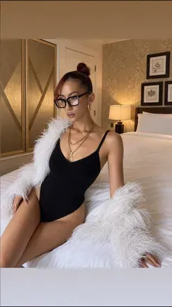 @labbydelbarrio